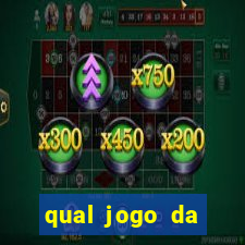 qual jogo da pragmatic play paga mais